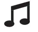 Music Icon