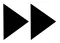 Forward-Button-icon.png