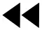 -Backward-Button-icon.png