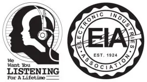 FIG 2 We Want You Listening For a Lifetime