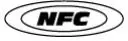 NFC LOGO