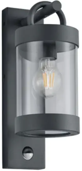 TRIO 2041691XX Wandlamp