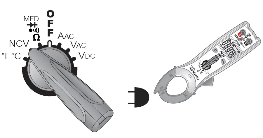 Fieldpiece-SC260-Compact-Clamp-Meters-FIG-10