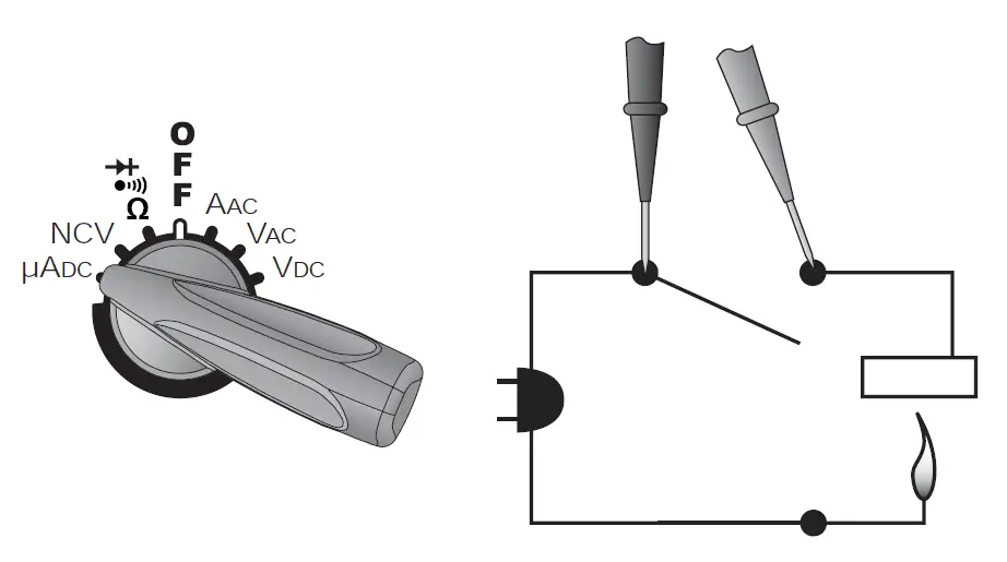 Fieldpiece-SC260-Compact-Clamp-Meters-FIG-12