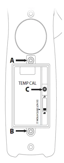 Fieldpiece-SC260-Compact-Clamp-Meters-FIG-13