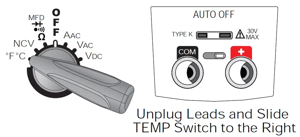 Fieldpiece-SC260-Compact-Clamp-Meters-FIG-3