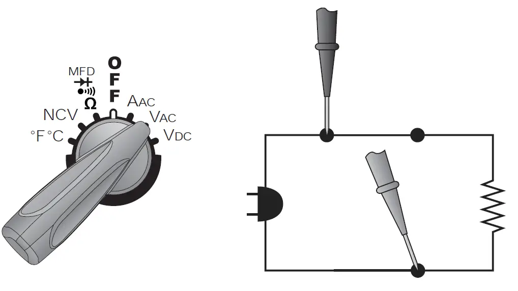 Fieldpiece-SC260-Compact-Clamp-Meters-FIG-5