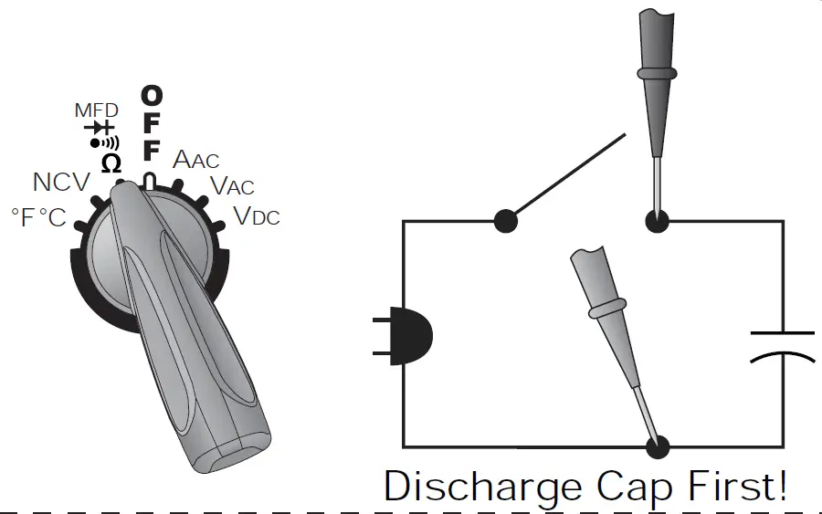 Fieldpiece-SC260-Compact-Clamp-Meters-FIG-6
