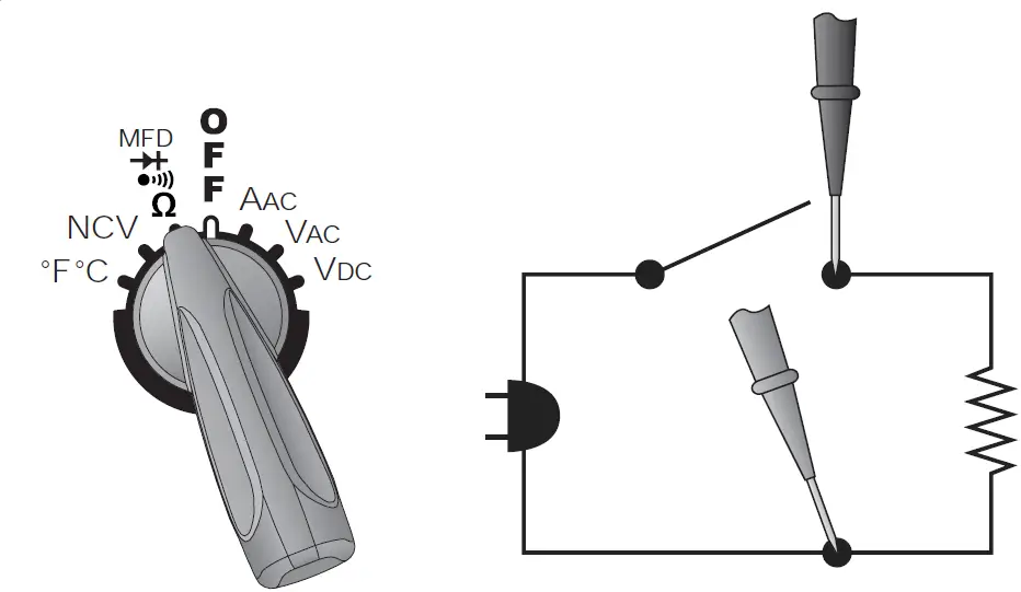 Fieldpiece-SC260-Compact-Clamp-Meters-FIG-7