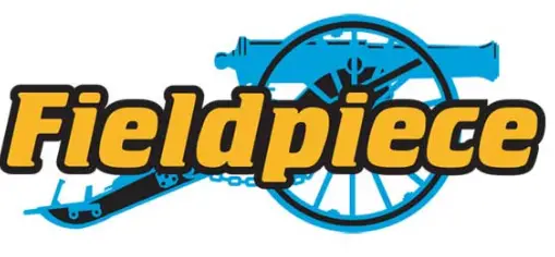 Fieldpiece-SC260-Compact-Clamp-Meters-logo