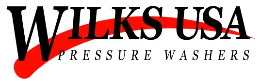 WILKS USA logo
