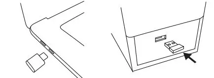 X9-Performance-X9RF2ACMOUSE-2-4G-Wireless-Mouse-for-Laptop-FIG-3