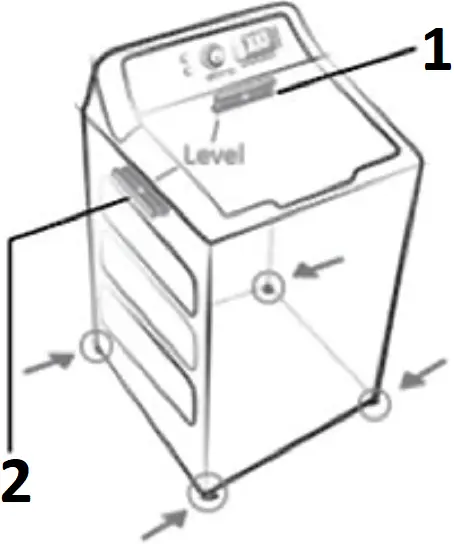 GTW685 - CONNECT POWER AND INSTALL 1