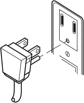 GTW685 - CONNECT POWER AND INSTALL 2