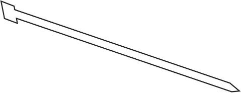 GTW685 - Cable Tie