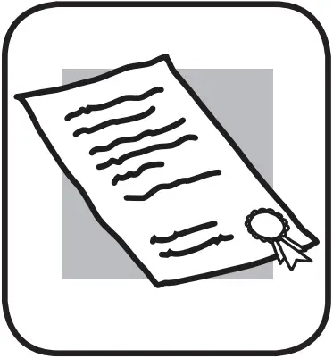 GTW685 - Extended Warranties