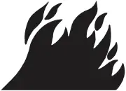 GTW685 - Fire Hazard