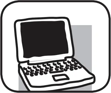 GTW685 - GE Appliances Website