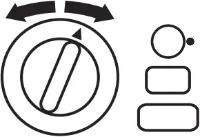 GTW685 - Operating instructions - Step 3