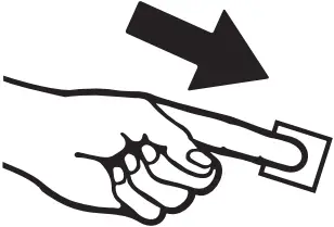 GTW685 - Operating instructions - Step 4