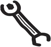 GTW685 - PROPER INSTALLATION