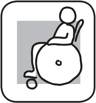 GTW685 - Real Life Design Studio