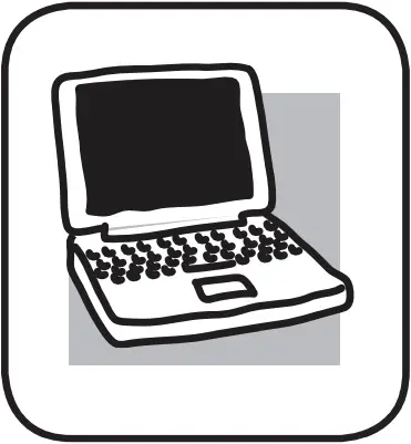 GTW685 - Register Your Appliance