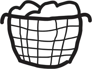 GTW685 - Sorting Wash Loads