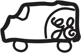 GTW685 - Washer Warranty