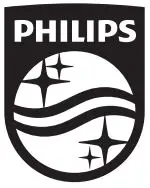 PHILIPS Logo