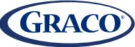 GRACO-Near2Me-Pushchair-logo
