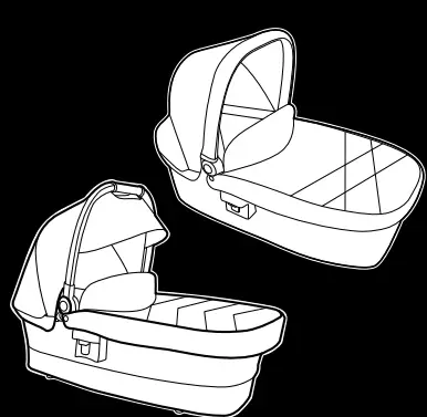 GRACO-Near2Me-Pushchair-product