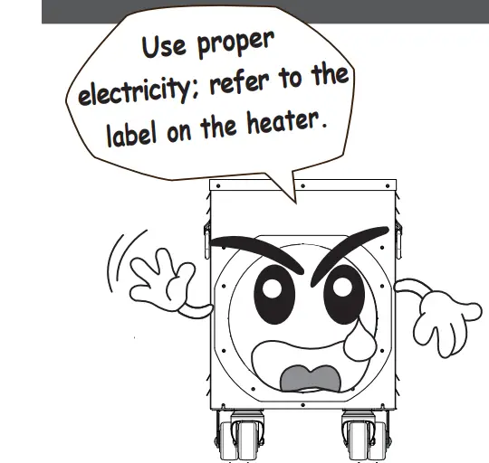 GLOBAL-INDUSTRIAL-256551-Portable-Electric-Heater-1