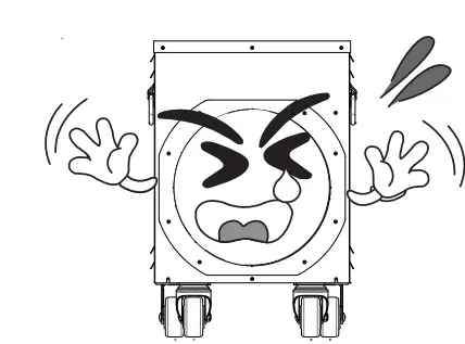 GLOBAL-INDUSTRIAL-256551-Portable-Electric-Heater-11