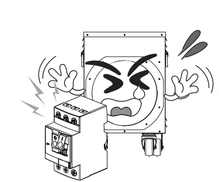 GLOBAL-INDUSTRIAL-256551-Portable-Electric-Heater-12