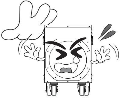 GLOBAL-INDUSTRIAL-256551-Portable-Electric-Heater-14