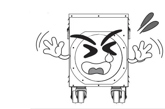 GLOBAL-INDUSTRIAL-256551-Portable-Electric-Heater-15