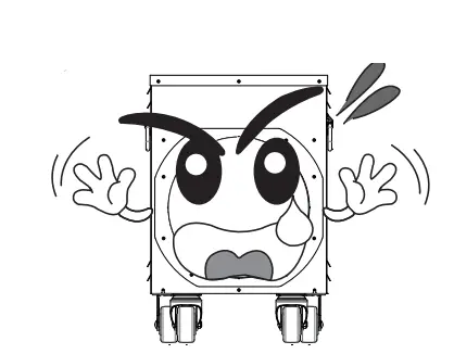 GLOBAL-INDUSTRIAL-256551-Portable-Electric-Heater-18