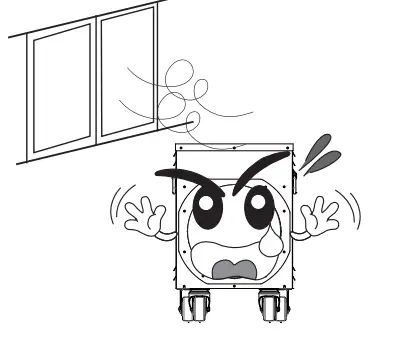 GLOBAL-INDUSTRIAL-256551-Portable-Electric-Heater-19