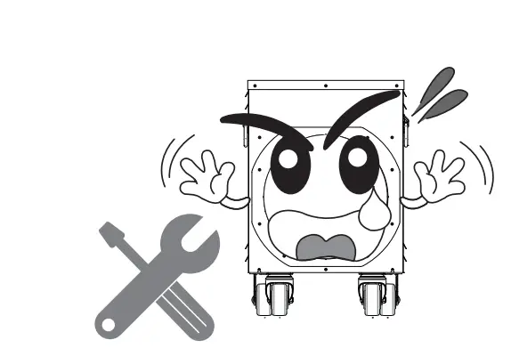 GLOBAL-INDUSTRIAL-256551-Portable-Electric-Heater-20