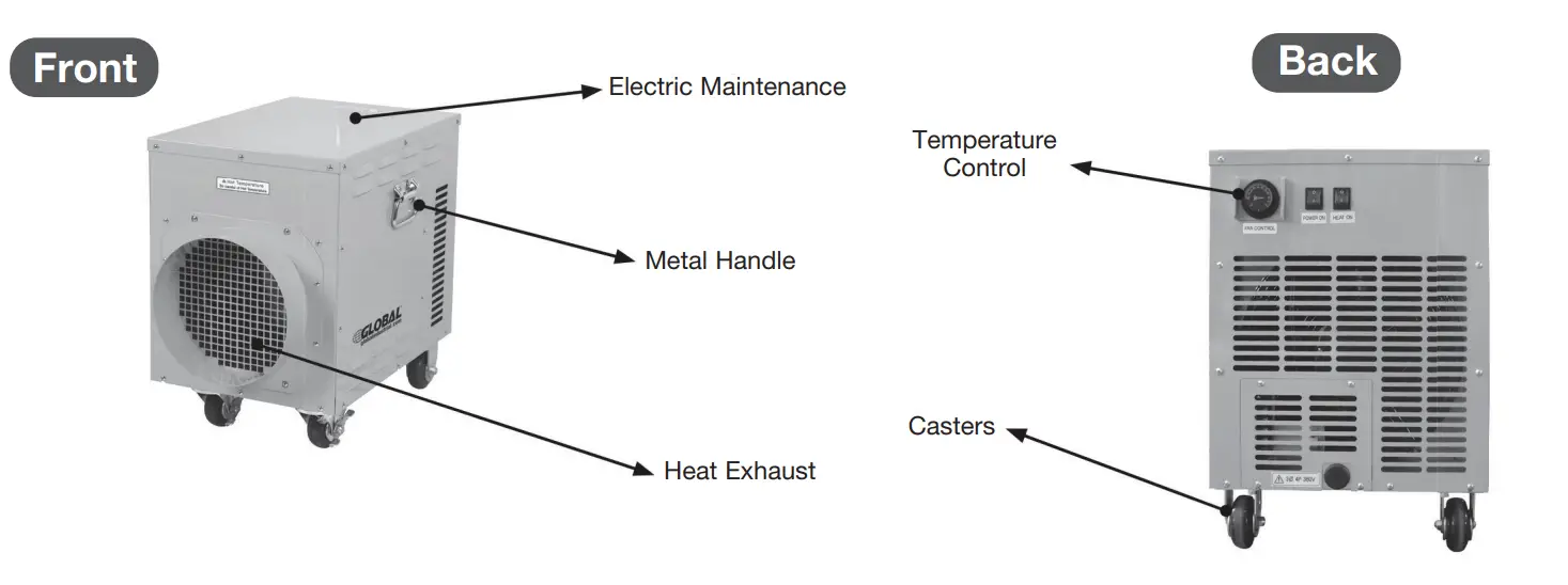 GLOBAL-INDUSTRIAL-256551-Portable-Electric-Heater-21
