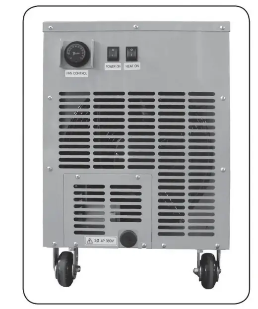 GLOBAL-INDUSTRIAL-256551-Portable-Electric-Heater-22