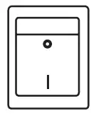 GLOBAL-INDUSTRIAL-256551-Portable-Electric-Heater-23