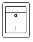 GLOBAL-INDUSTRIAL-256551-Portable-Electric-Heater-25