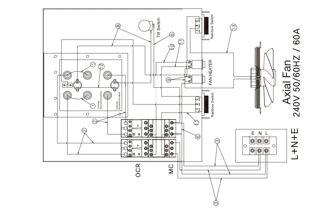 GLOBAL-INDUSTRIAL-256551-Portable-Electric-Heater-26