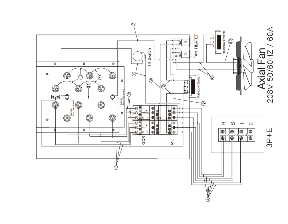 GLOBAL-INDUSTRIAL-256551-Portable-Electric-Heater-27