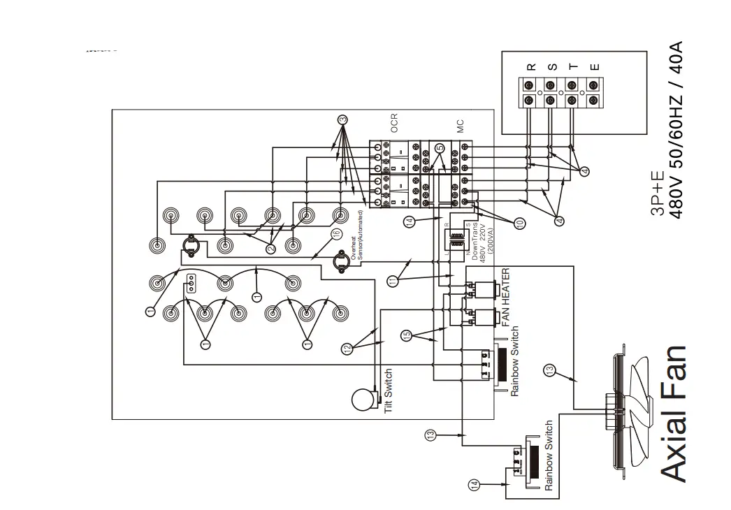GLOBAL-INDUSTRIAL-256551-Portable-Electric-Heater-28
