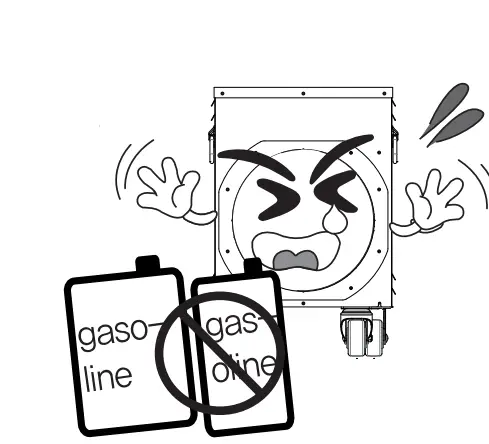 GLOBAL-INDUSTRIAL-256551-Portable-Electric-Heater-3