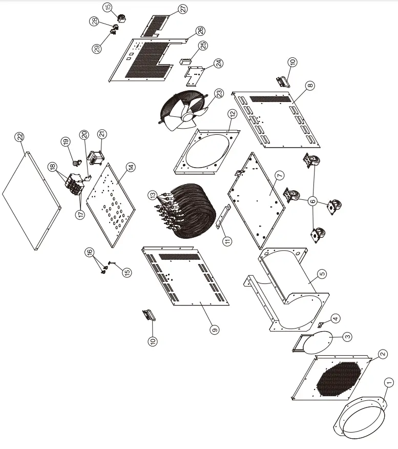 GLOBAL-INDUSTRIAL-256551-Portable-Electric-Heater-31