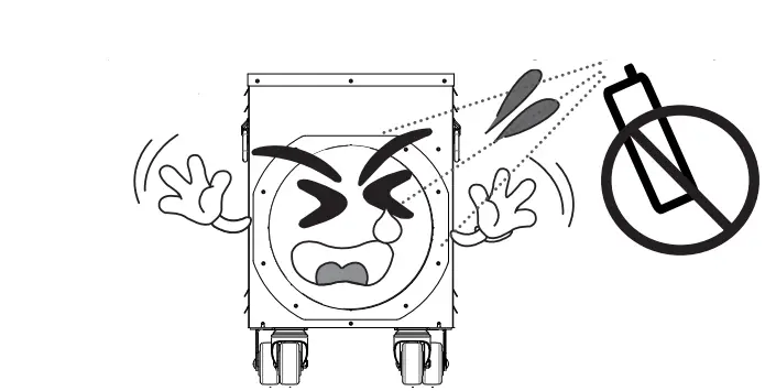 GLOBAL-INDUSTRIAL-256551-Portable-Electric-Heater-4